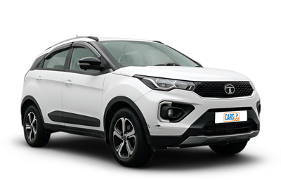 Tata NEXON-img